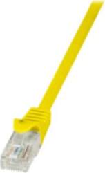 2direct LogiLink EconLine - patch cable