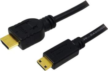 2direct LogiLink High Speed with Ethernet