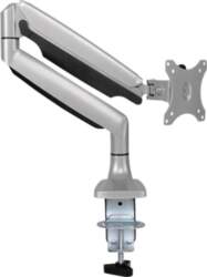 2direct LogiLink mounting kit - adjustable