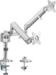 2direct LogiLink mounting kit - adjustable