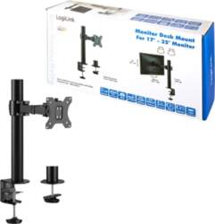 2direct LogiLink mounting kit - adjustable