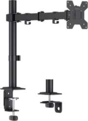 2direct LogiLink mounting kit - for