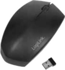 2direct LogiLink - mouse - 2