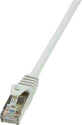 2direct LogiLink patch cable - 50