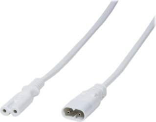 2direct LogiLink - power extension cable