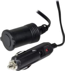 2direct LogiLink - power extension cable