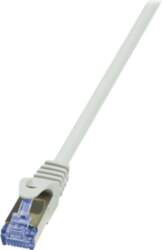 2direct LogiLink PrimeLine - patch cable