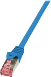 2direct LogiLink PrimeLine - patch cable