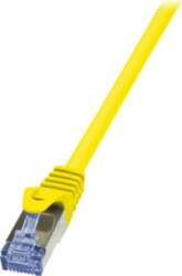 2direct LogiLink PrimeLine - patch cable
