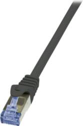 2direct LogiLink PrimeLine - patch cable