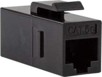 2direct LogiLink Professional modular insert (coupling)