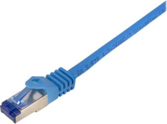2direct LogiLink Professional Ultraflex - patch