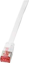 2direct LogiLink SlimLine - patch cable