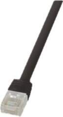 2direct LogiLink SlimLine - patch cable