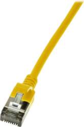 2direct LogiLink SlimLine - patch cable
