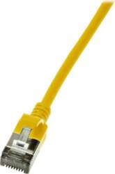 2direct LogiLink SlimLine - patch cable