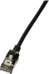 2direct LogiLink SlimLine - patch cable