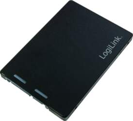 2direct LogiLink - storage enclosure -