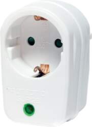 2direct LogiLink - surge protector -