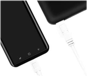 2direct LogiLink - USB-C cable -