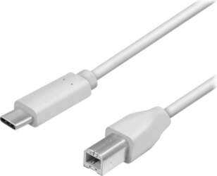 2direct LogiLink - USB-C cable -