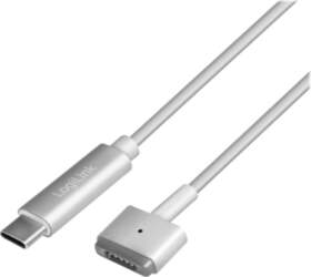 2direct LogiLink - USB-C cable -
