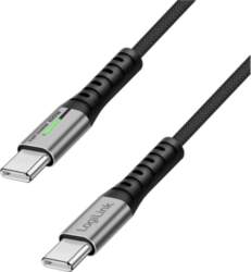 2direct LogiLink - USB-C cable -