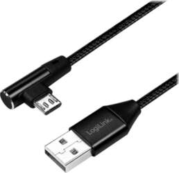 2direct LogiLink - USB cable -