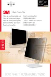 3M Privacy Filter display privacy filter