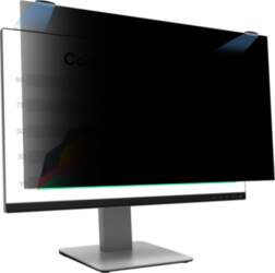 3M Privacy Filter display privacy filter