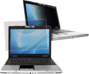 3M Privacy Filter - notebook privacy