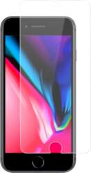 4smarts Second Glass X-Pro - screen