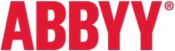ABBYY FineReader PDF for Mac -