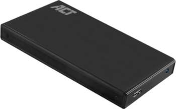 ACT AC1200 - storage enclosure -