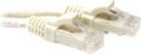 ACT patch cable - 1 m