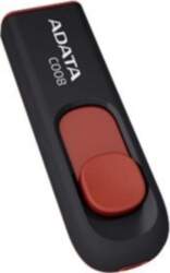ADATA Classic Series C008 - USB