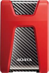 ADATA DashDrive Durable HD650 - hard