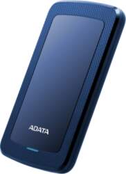 ADATA HV300 - hard drive -