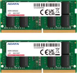 ADATA Premier Series - DDR4 -
