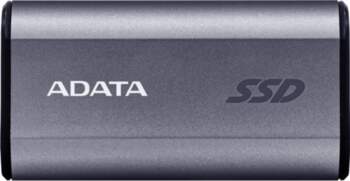 ADATA SC750 - SSD - 2000