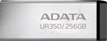 ADATA UR350 - USB flash drive