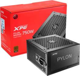 ADATA XPG PYLON - power supply
