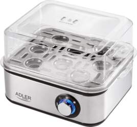 Adler AD 4486 - egg boiler