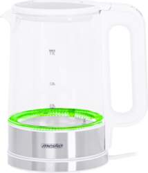 ADLER Mesko MS 1301 - kettle
