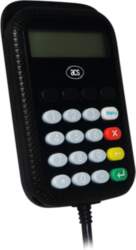 Advanced Card Systems ACS APG8201-B2 -