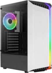 AeroCool PGS V Series Bionic-G-WT-V2 -