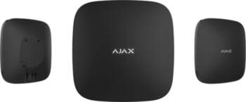 Ajax Systems Ajax Baseline Hub 2