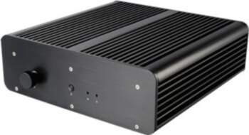Akasa Pascal MD - USFF -