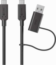 ALOGIC Elements Series - USB cable