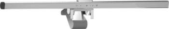 ALOGIC - light bar - LED